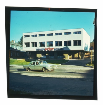 foto  similar photo