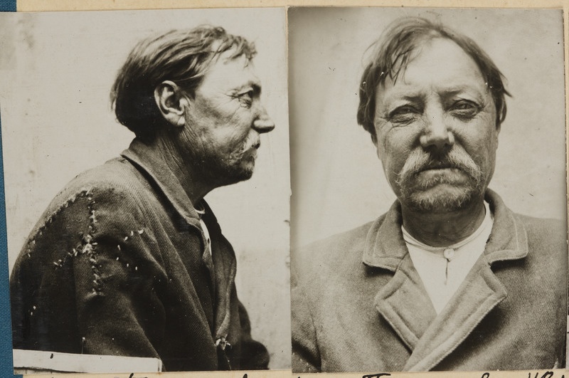 [Foto veel kirjeldamata]