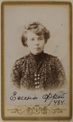 [Foto veel kirjeldamata]  duplicate photo