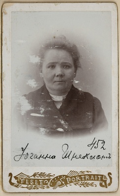 [Foto veel kirjeldamata]  duplicate photo