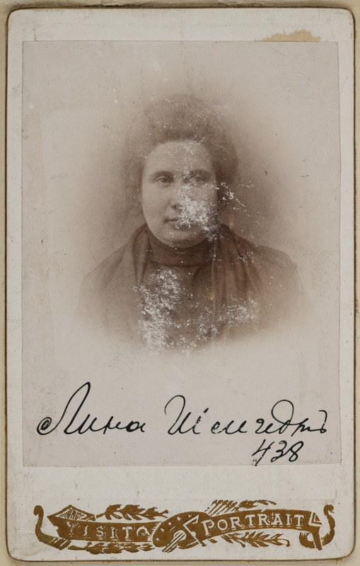 [Foto veel kirjeldamata]