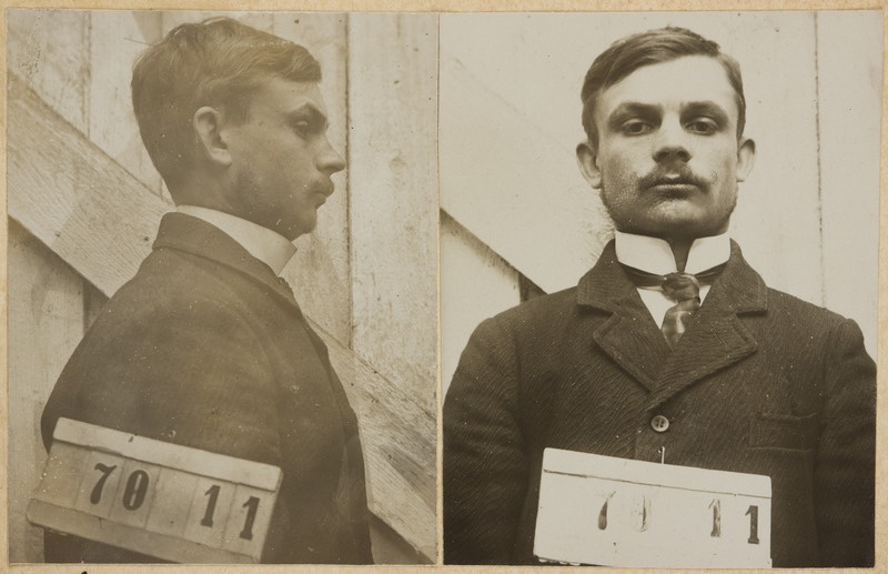 [Foto veel kirjeldamata]