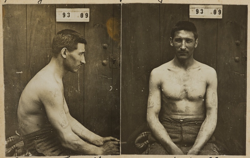 [Foto veel kirjeldamata]