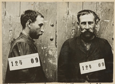 [Foto veel kirjeldamata]  duplicate photo