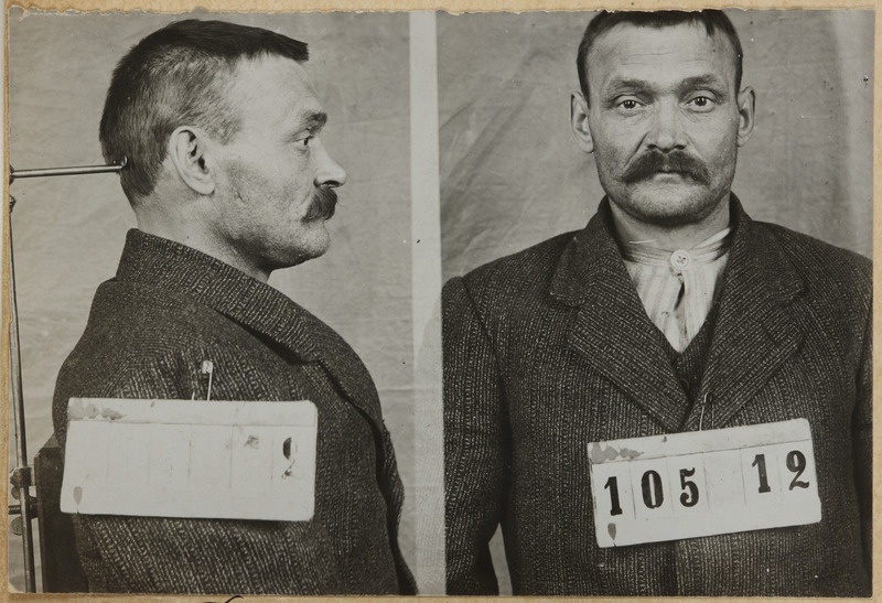 [Foto veel kirjeldamata]