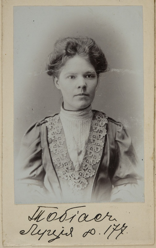 [Foto veel kirjeldamata]