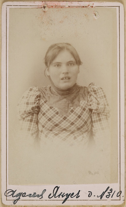 [Foto veel kirjeldamata]