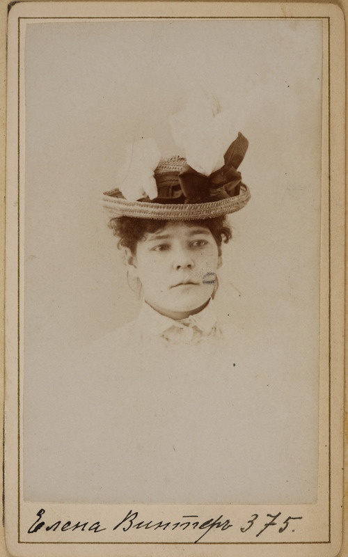 [Foto veel kirjeldamata]