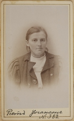 [Foto veel kirjeldamata]  duplicate photo