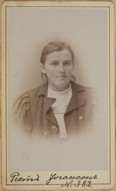[Foto veel kirjeldamata]