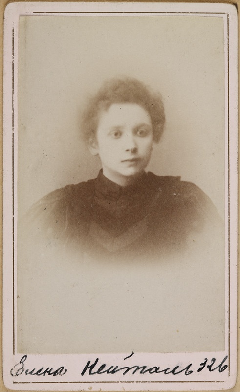 [Foto veel kirjeldamata]