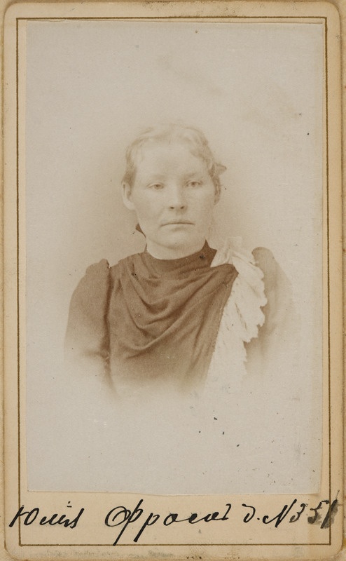 [Foto veel kirjeldamata]