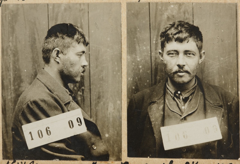 [Foto veel kirjeldamata]