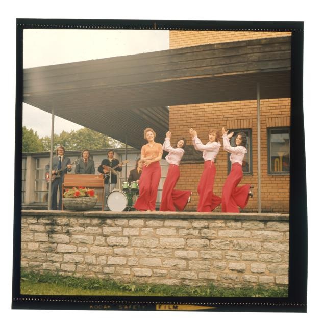 foto