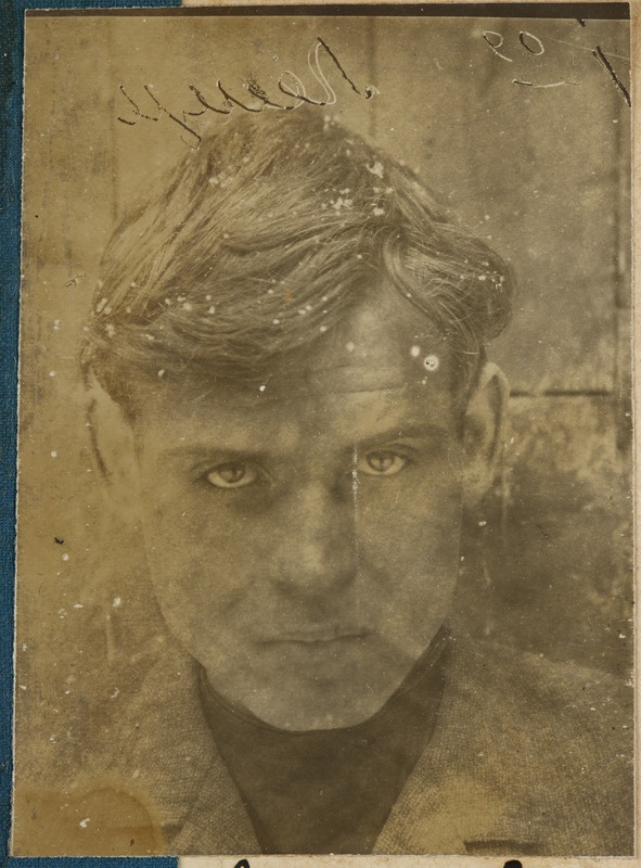 [Foto veel kirjeldamata]