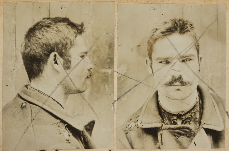 [Foto veel kirjeldamata]