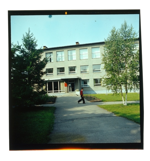 foto