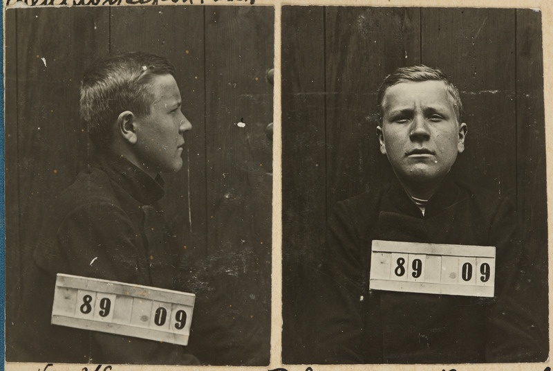 [Foto veel kirjeldamata]