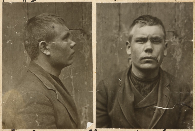[Foto veel kirjeldamata]