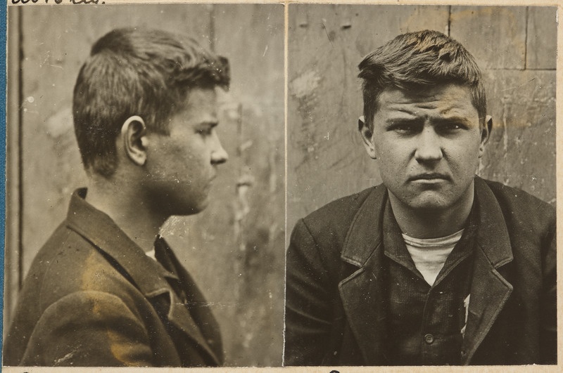[Foto veel kirjeldamata]