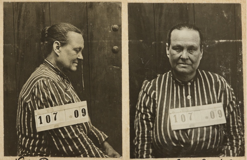 [Foto veel kirjeldamata]