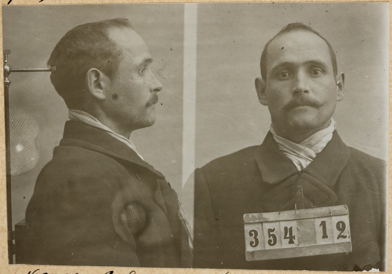 [Foto veel kirjeldamata]