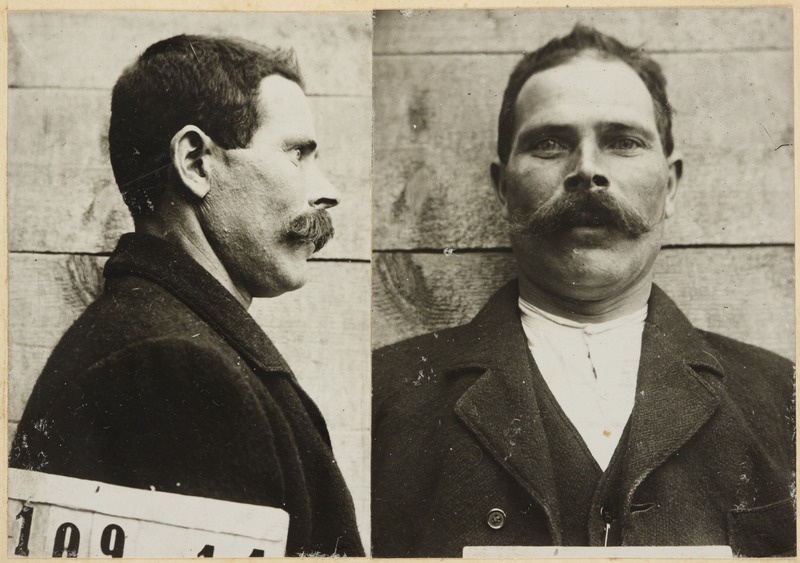 [Foto veel kirjeldamata]