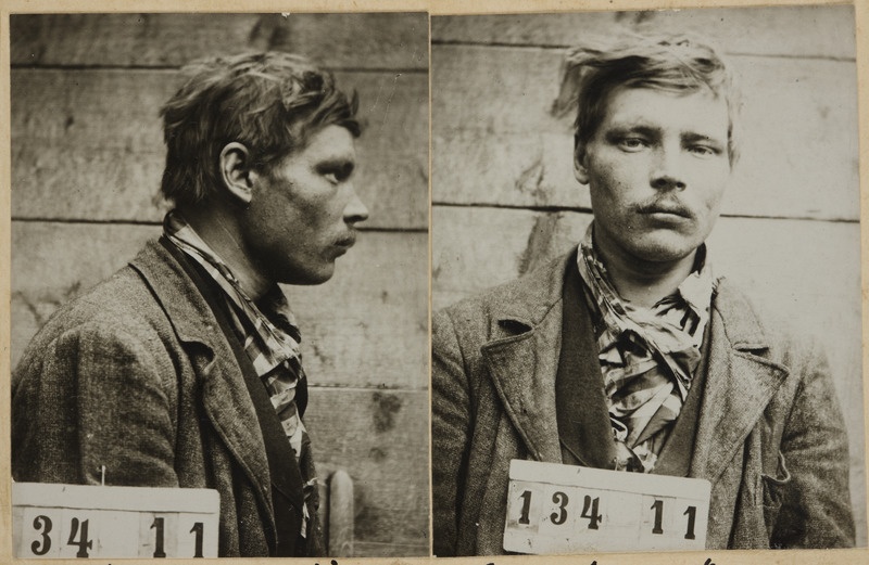 [Foto veel kirjeldamata]