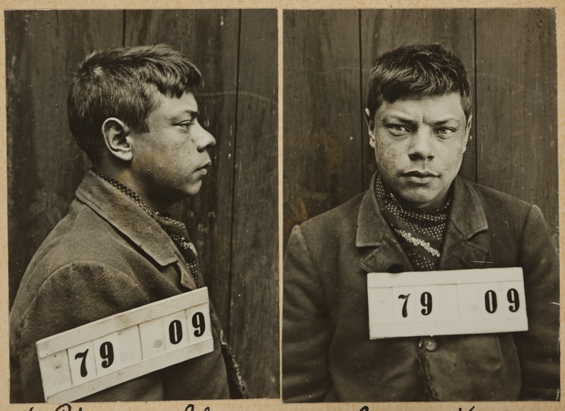 [Foto veel kirjeldamata]