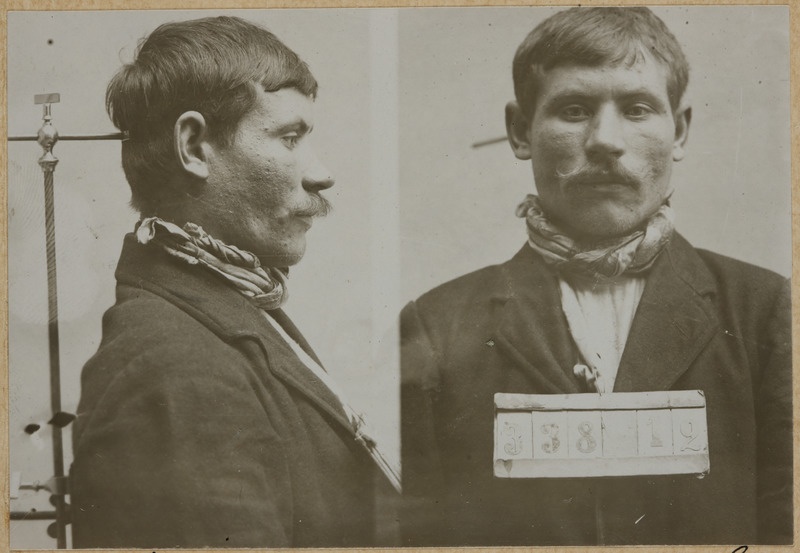 [Foto veel kirjeldamata]