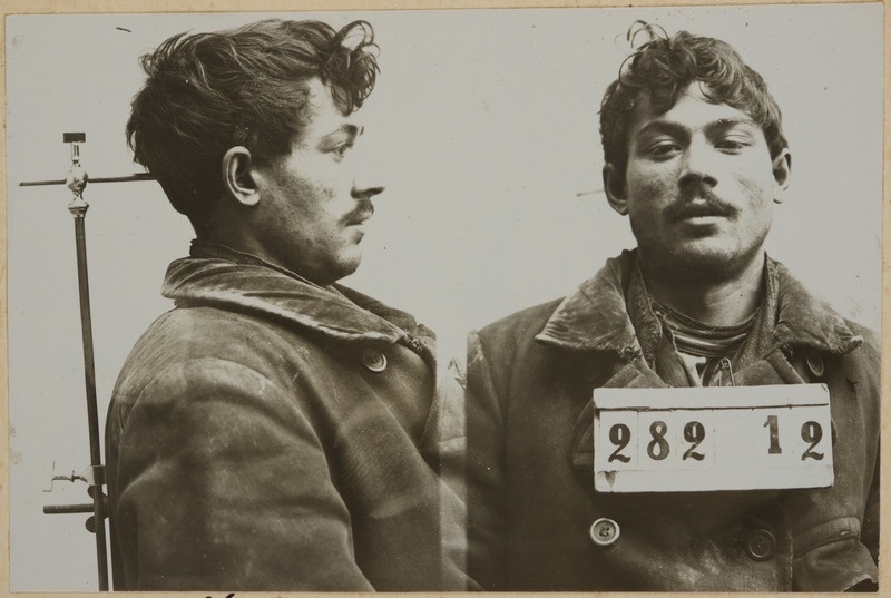 [Foto veel kirjeldamata]