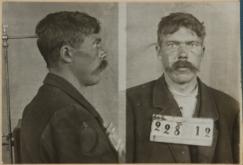 [Foto veel kirjeldamata]