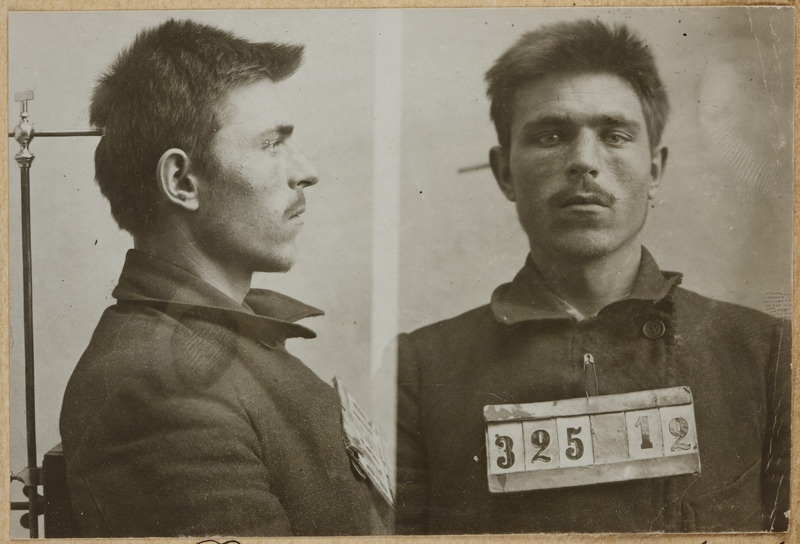 [Foto veel kirjeldamata]