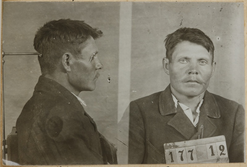 [Foto veel kirjeldamata]
