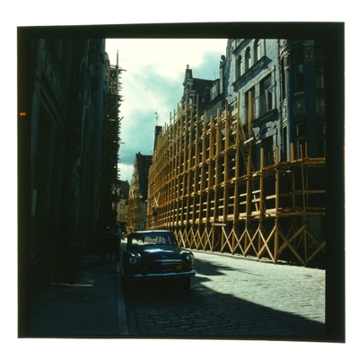 foto  similar photo