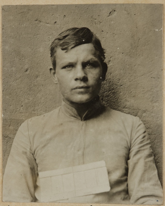 [Foto veel kirjeldamata]