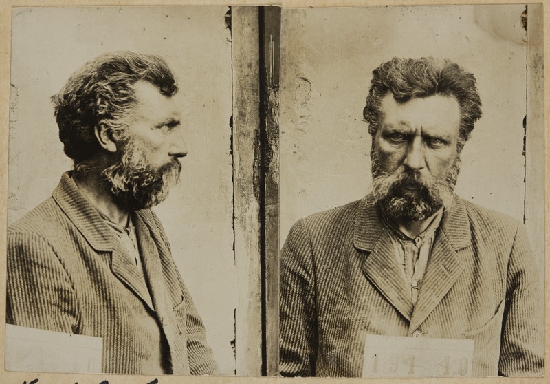 [Foto veel kirjeldamata]