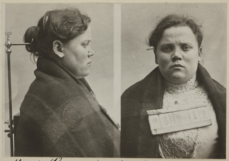 [Foto veel kirjeldamata]