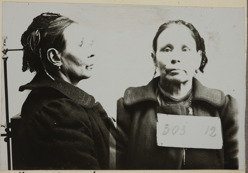 [Foto veel kirjeldamata]