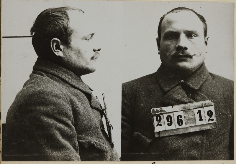[Foto veel kirjeldamata]