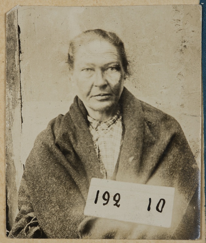 [Foto veel kirjeldamata]
