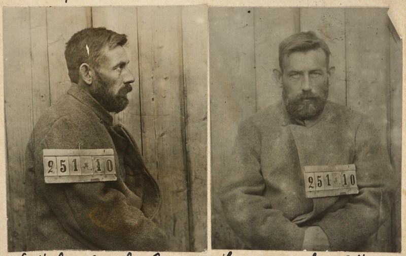 [Foto veel kirjeldamata]