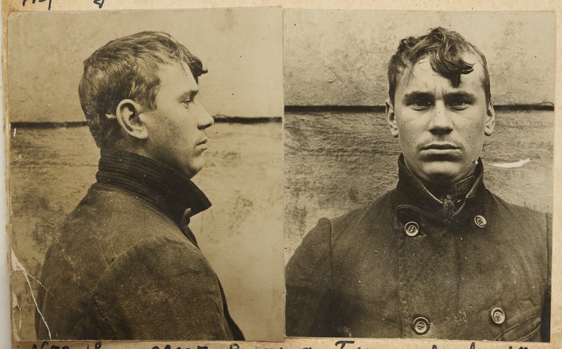 [Foto veel kirjeldamata]