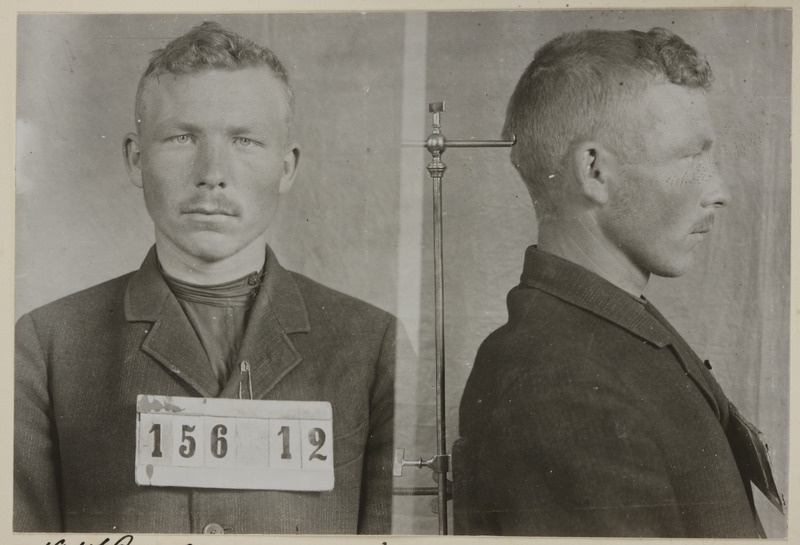 [Foto veel kirjeldamata]