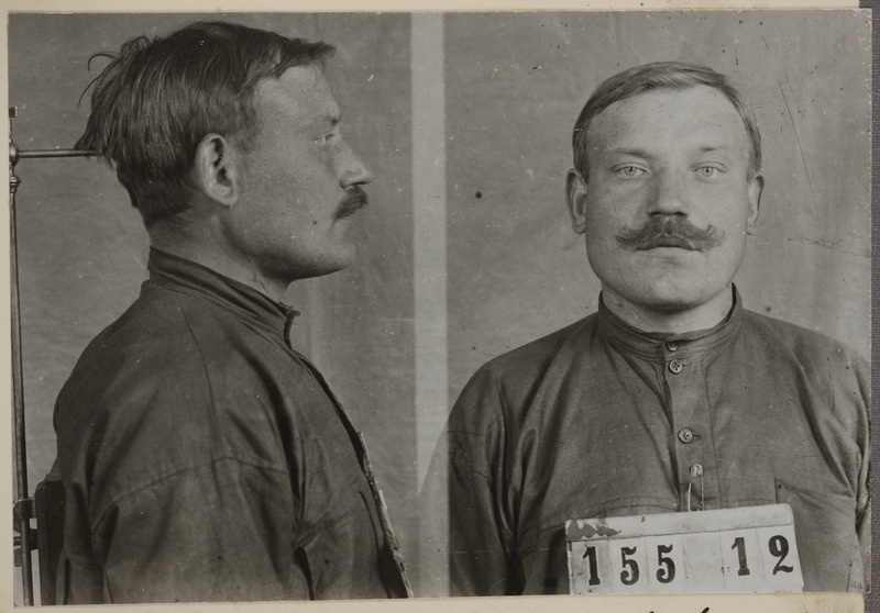 [Foto veel kirjeldamata]