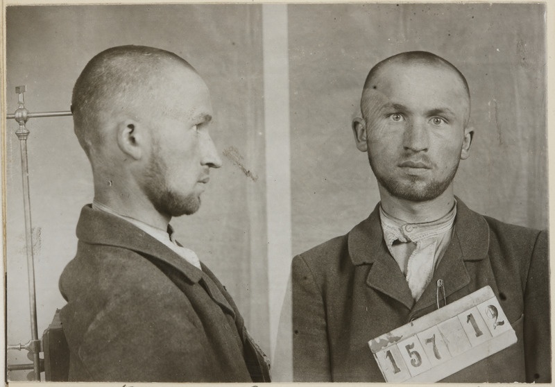 [Foto veel kirjeldamata]