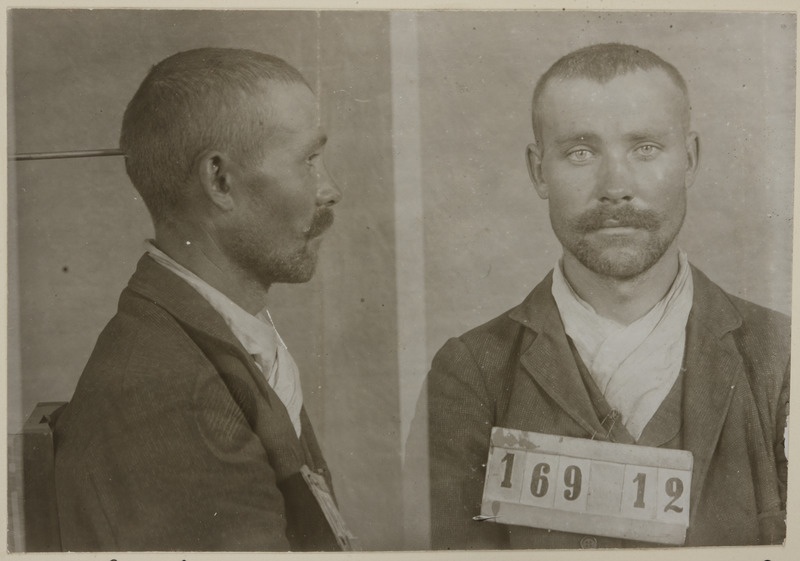 [Foto veel kirjeldamata]