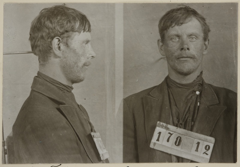 [Foto veel kirjeldamata]