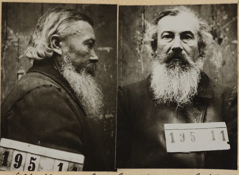 [Foto veel kirjeldamata]