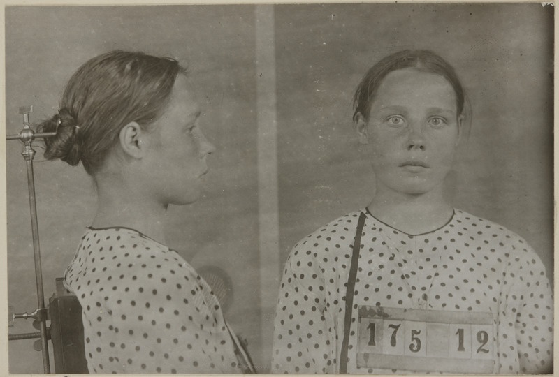 [Foto veel kirjeldamata]